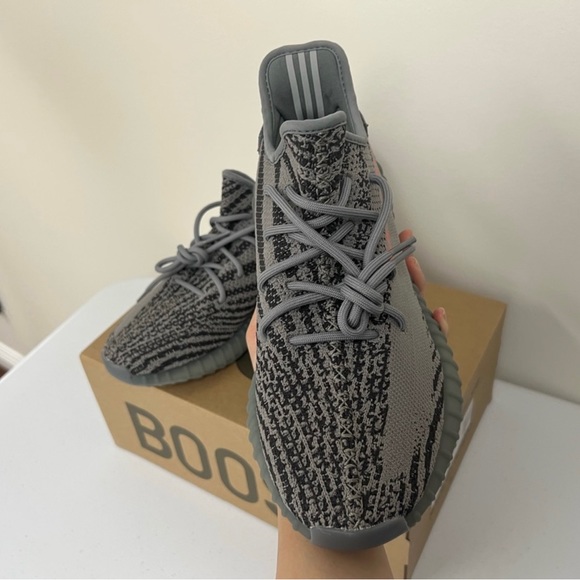 Yeezy Boost 350 V2 Beluga 2.0